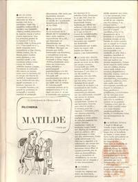 176 (7)_ds.jpg